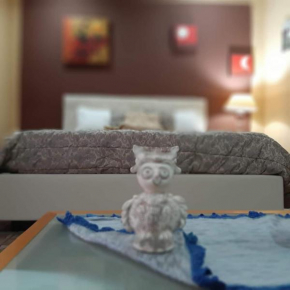 B&B miccoli